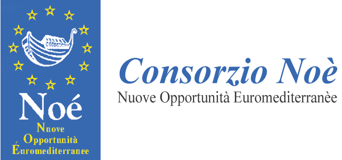 logo_consorzio